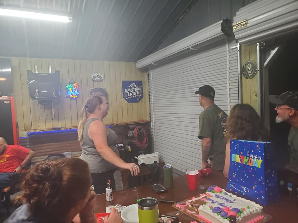 469999591_10236572638963054_4395352125720958720_n