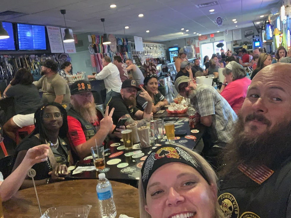 490375989_30088449894087405_8513156066221263975_n