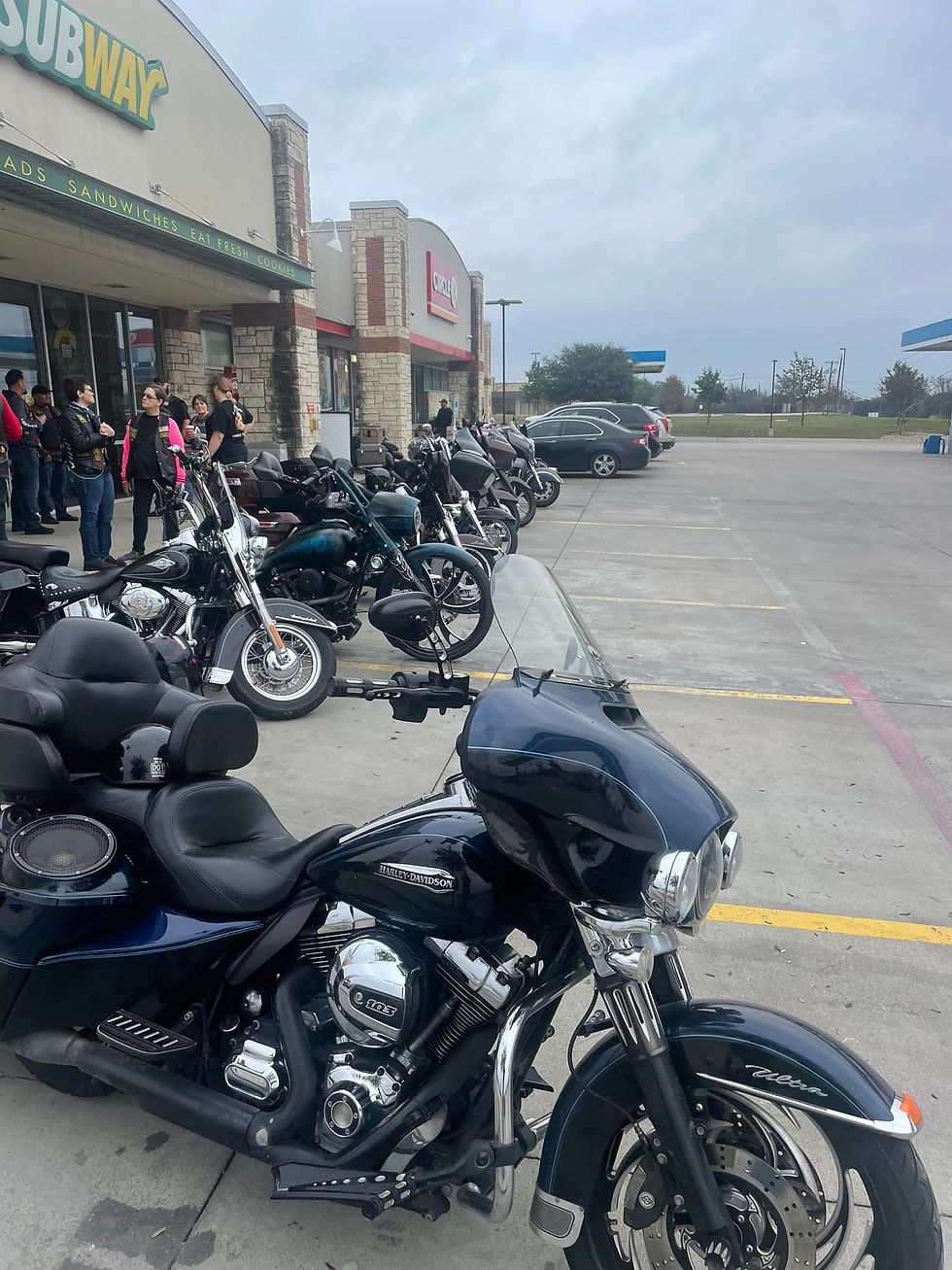 484050847_29797986256467105_1266097140880717521_n