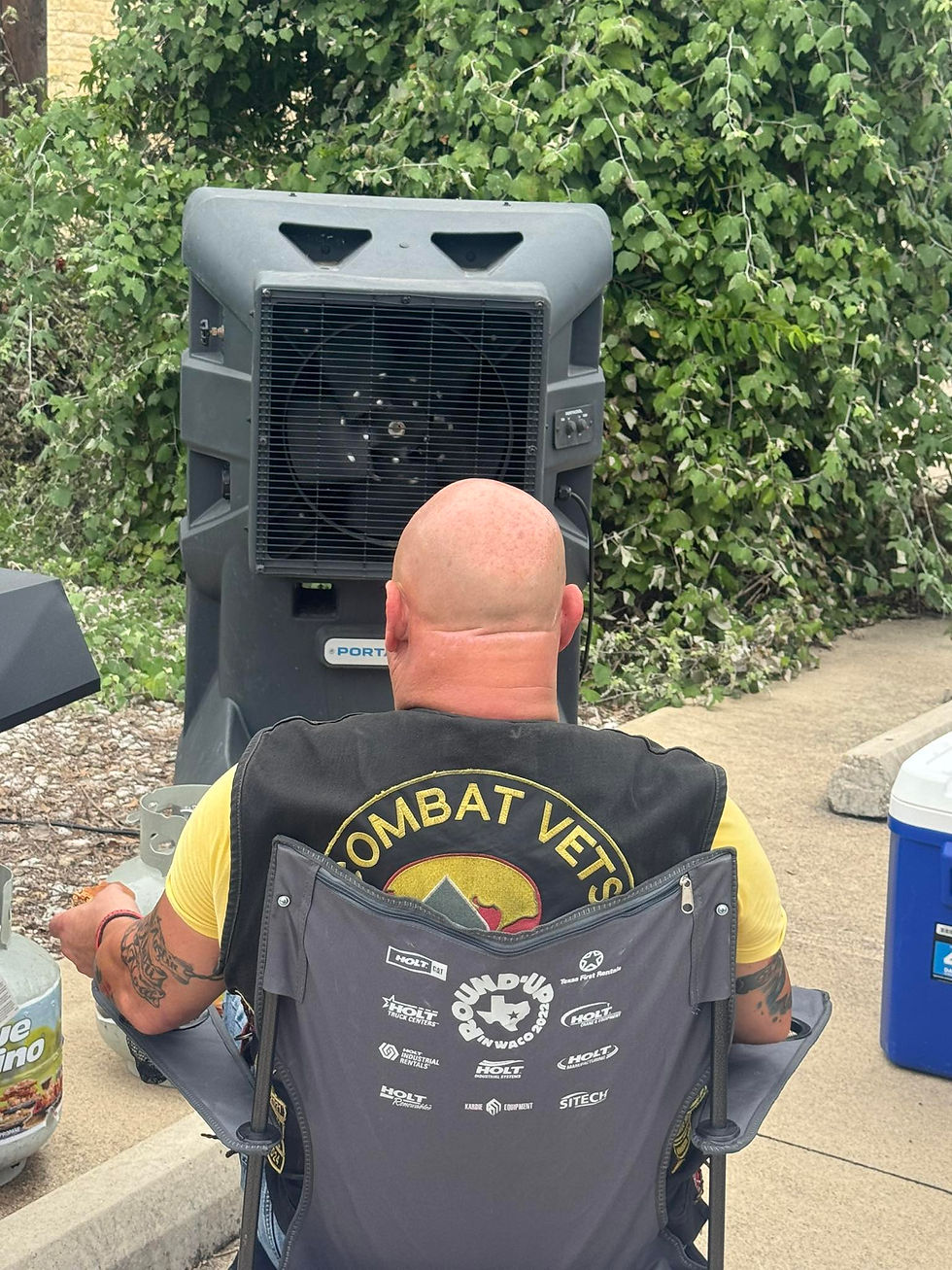 518675209_122243446502022120_1821274782521149442_n