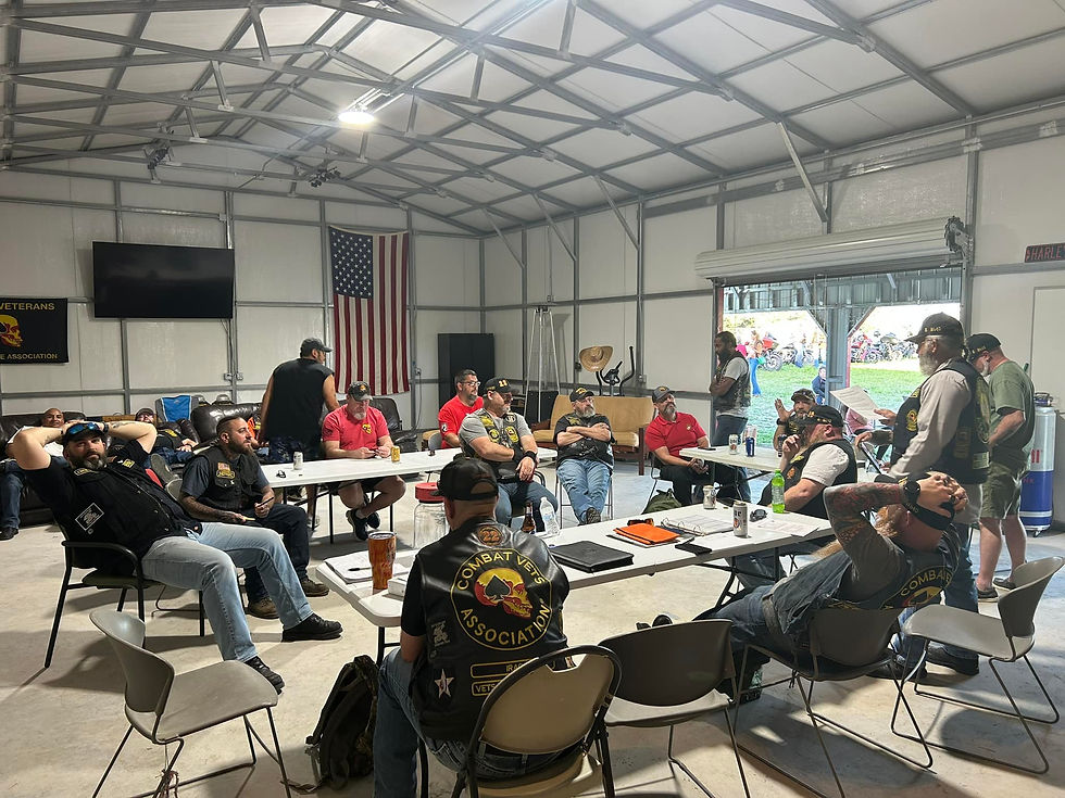 494695903_30349385234660535_44659214810565068_n