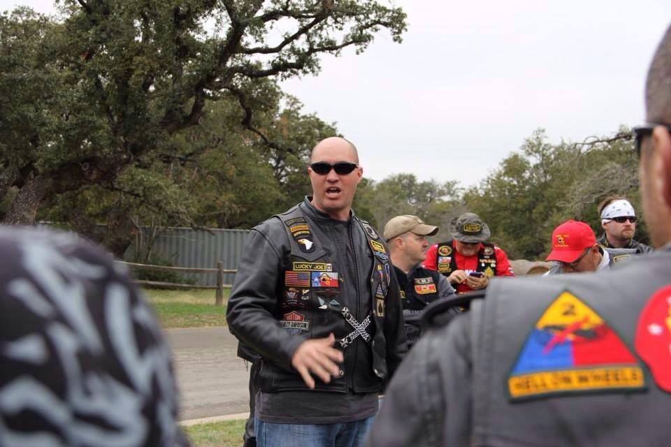 464225349_9060234037342369_2150029049790252205_n