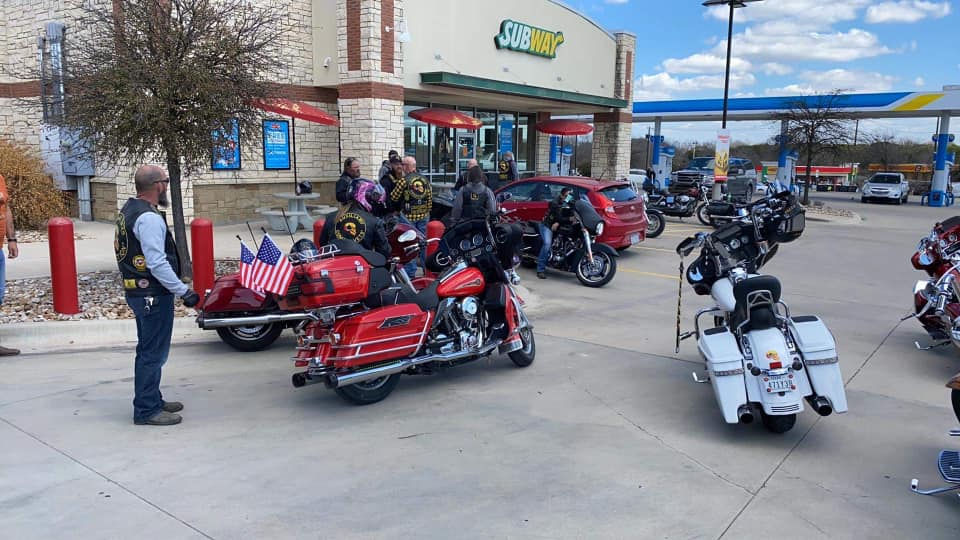 158087933_3895838667118017_6659394380174393838_n