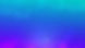 bg-for-web2 (1).jpg
