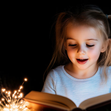 A Manual to Living Blissfully As Pure Awareness