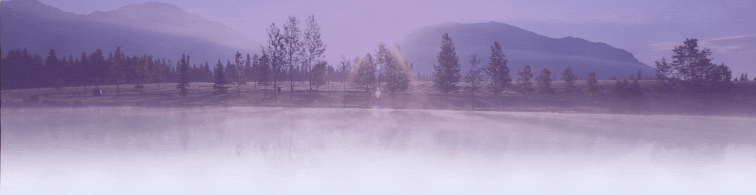 Banner.gif