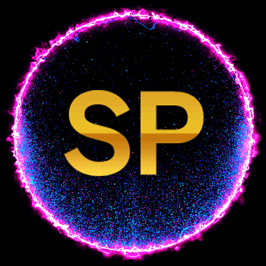 Logo_SP.gif