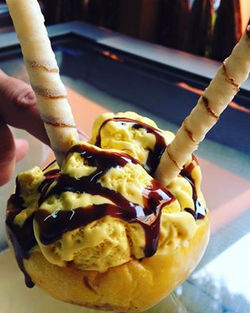 12227153_1654763354799547_1504286923916974725_n