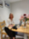 FB Cover.jpeg