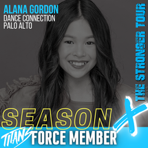 Alana Gordon .png
