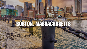 BOSTON.png