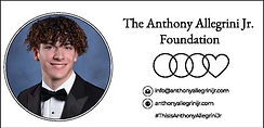1AAA-Foundation.jpg