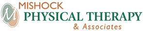 mishock-logo.png
