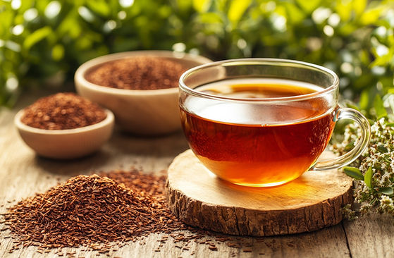 rooibos_edited.jpg