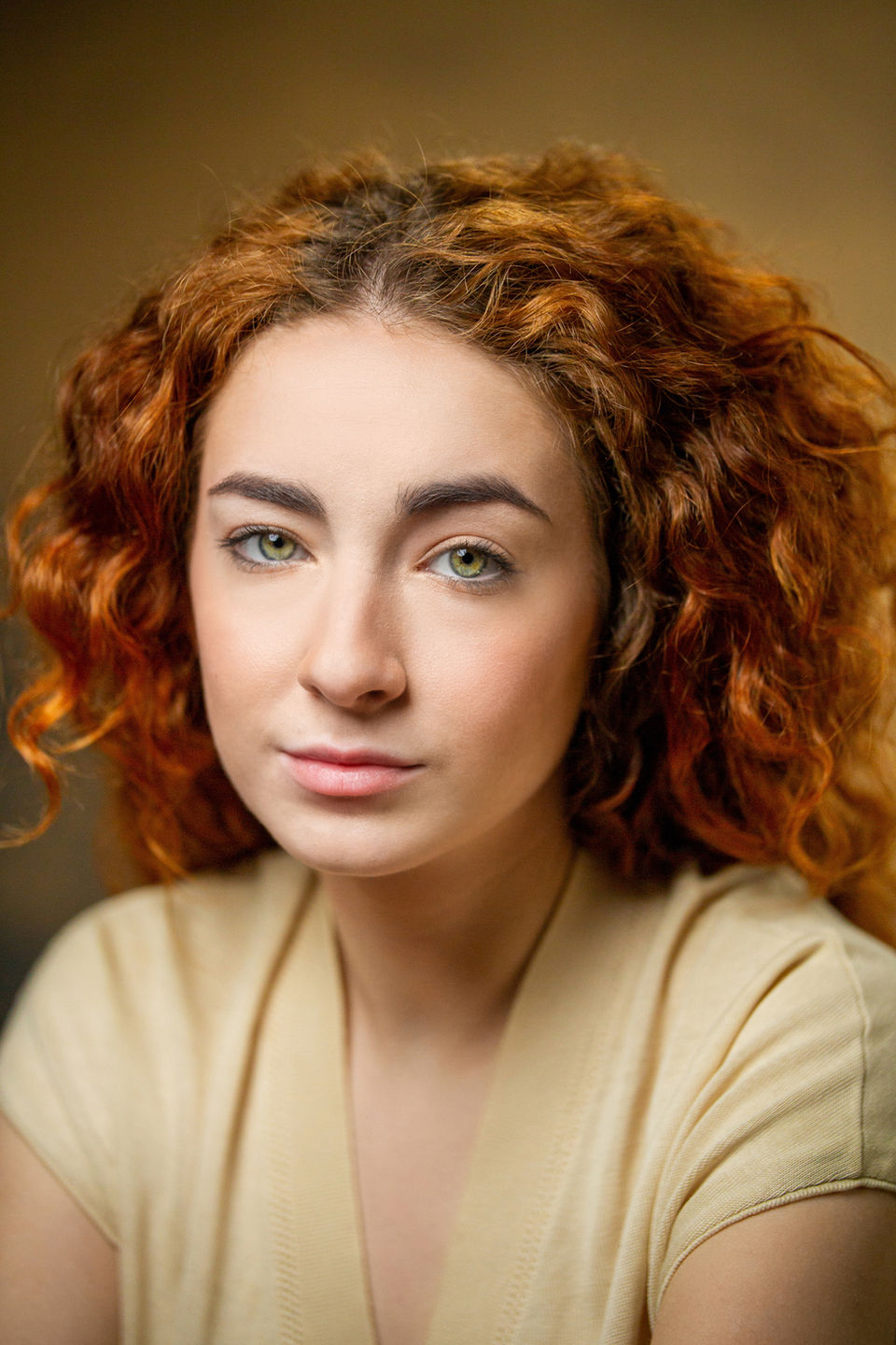 D47Q4691 copy_pp.jpg