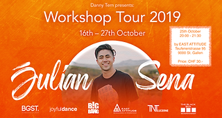 dt-2019-fb-header-event.png