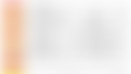 Risultati dal 03 al 09 novembre 2025