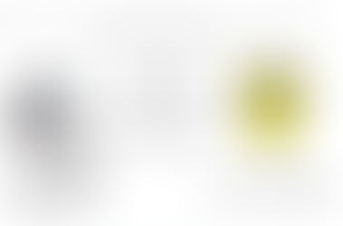 Buon punto in 1 divisione strappato alla capolista