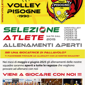 Vieni a giocare con noi !!!!