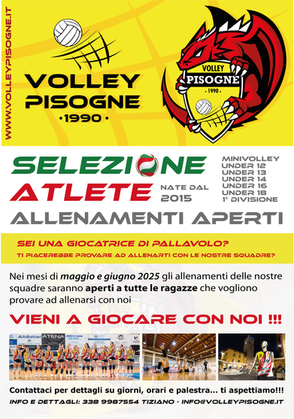 Vieni a giocare con noi !!!!
