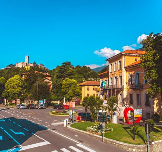 breno-turismo-cultura-sport-cucina-intrattenimento-storia-brescia-timelapse_breno_comune-9