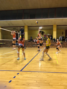 2022-03-10_2.jpg