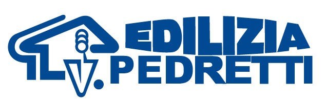 edilizia_pedretti