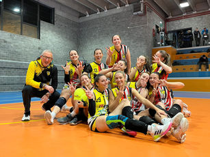 Bilancio di fine stagione