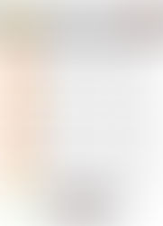 Risultati dal 13/10 al 27/10