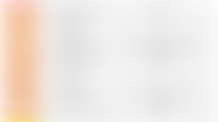 Risultati dal 27 novembre al 01 dicembre 2024