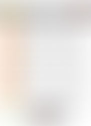 Risultati dal 07/11 al 10/11