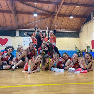 In Prima Divisione 3 punti preziosi contro Fornaci