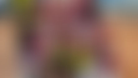 Doppietta per la U16