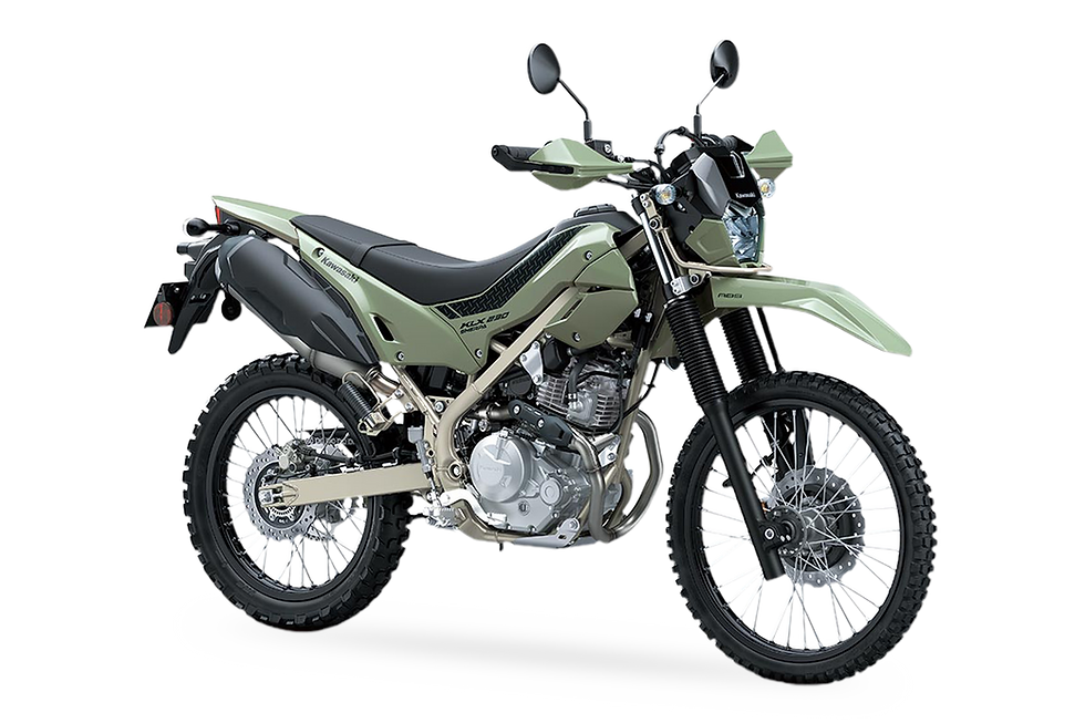 Medium Smoky Green