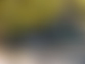 Motoaholic One Day Trip @สมจิตฟาร์มสเตย์ ชลบุรี | 07.12.2568