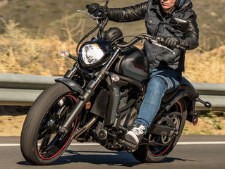 PROMOTION : VULCAN S