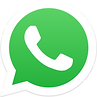 WhatsApp-icone.png