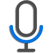micro-bleu.gif