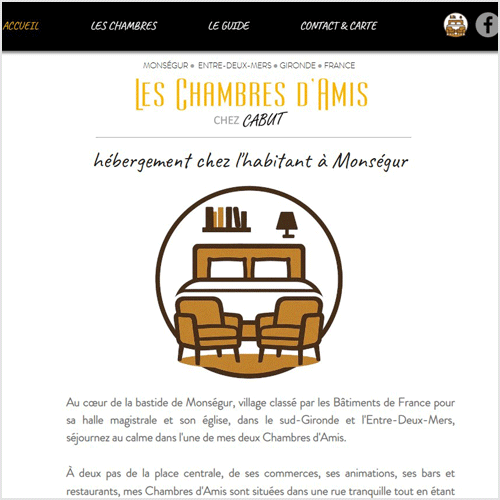 illustration-chambres-d'amis.gif