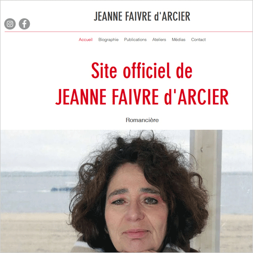 accueil-500x500.gif