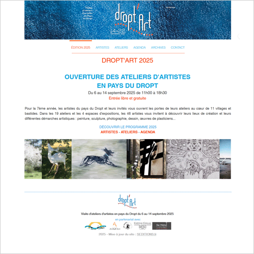 capture-site-seditions.gif