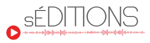 Logo de Seditions