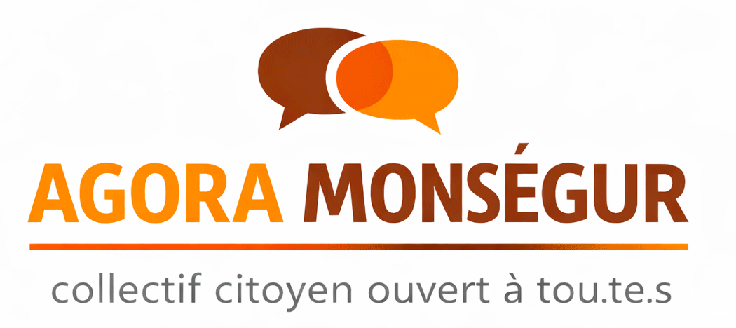 logo-site.gif