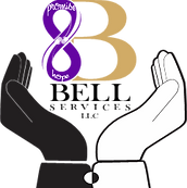 asde.png