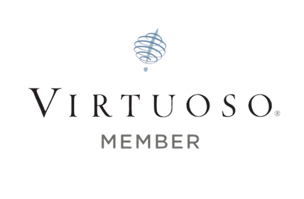 Zebrano Travel - Virtuoso Member