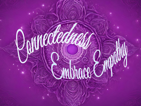 Elevate Your Well-being: Embrace the Power of Connectedness in Leadership