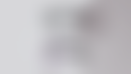 Elevate Your Well-Being: The Power of the Arranger Strength