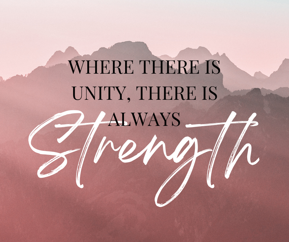 Creating a Trauma-Informed Workplace through Intentional Well-being