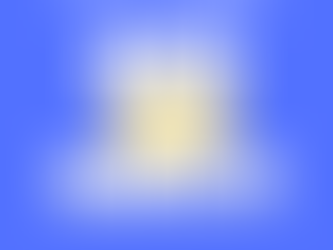 광주룸싸롱알바 지역 특성과 업장 분위기