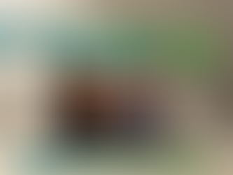 광주다음비즈니스룸 함게일할 참신한분 연락주세요